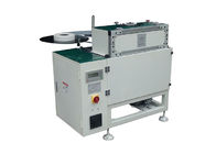 Półautomatyczna maszyna do wkładania papieru izolacyjnego twornika SMT - C100